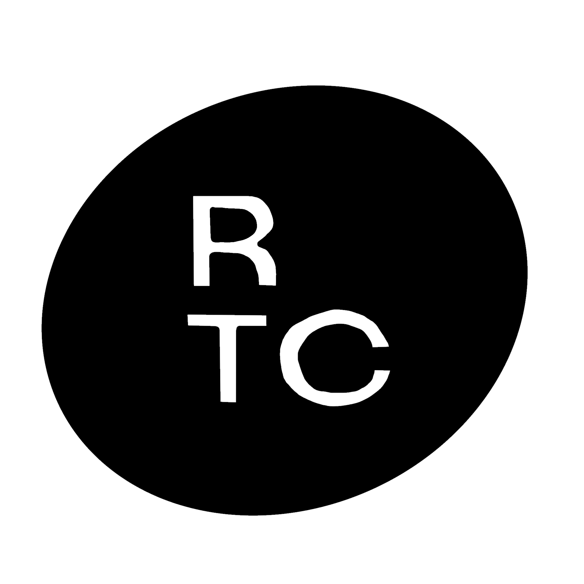 RewritingTheCode (RTC) logo