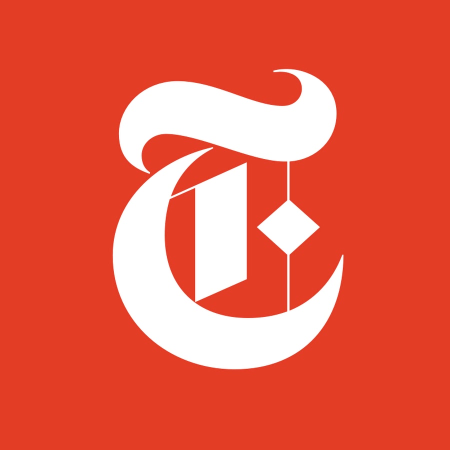 Logo for: NYTimes Cooking